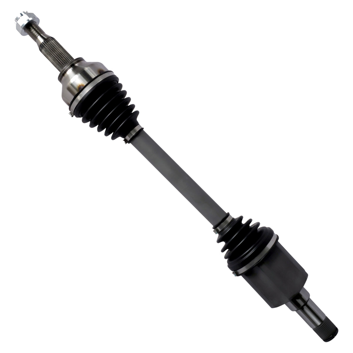 Front Left Driveshaft Nearside 1774279 for Ford Transit Custom V362, Tourneo Custom MK8