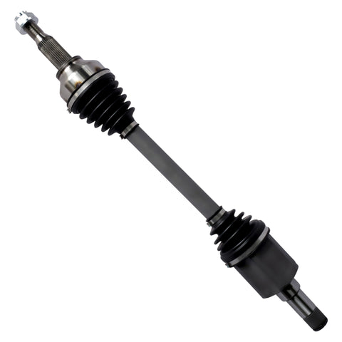 Front Left Driveshaft Nearside 1774279 for Ford Transit Custom V362, Tourneo Custom MK8