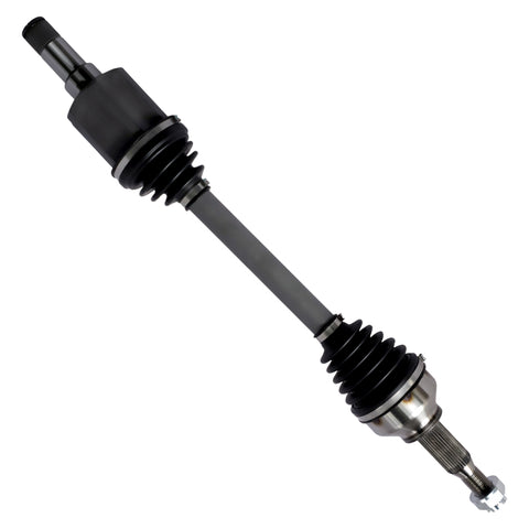 Front Left Driveshaft Nearside 1774279 for Ford Transit Custom V362, Tourneo Custom MK8