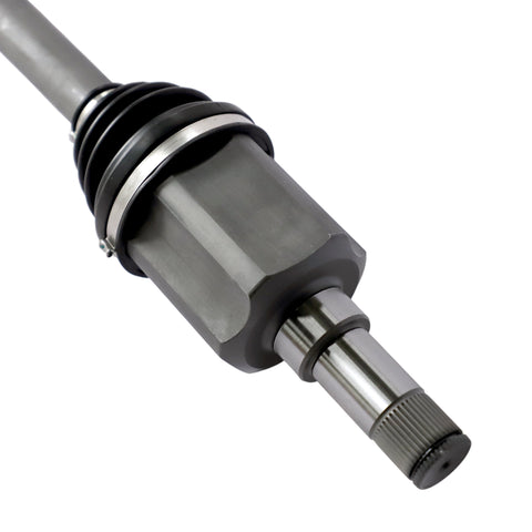 Front Left Driveshaft Nearside 1774279 for Ford Transit Custom V362, Tourneo Custom MK8