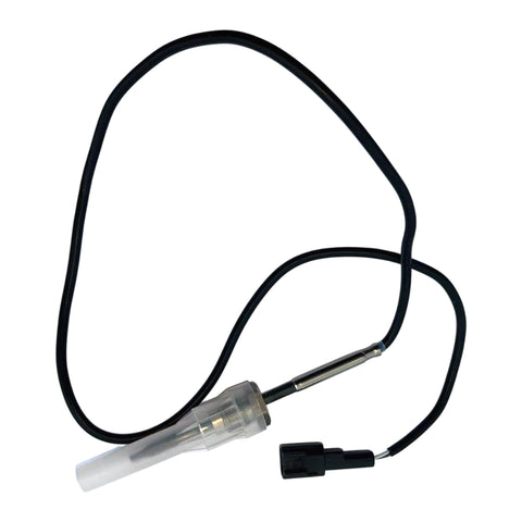 Exhaust Gas Temperature  Sensor For Ford: Tourneo Custom, Transit, Transit Custom