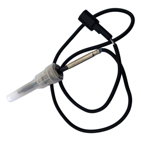 Exhaust Gas Temperature  Sensor For Ford: Tourneo Custom, Transit, Transit Custom