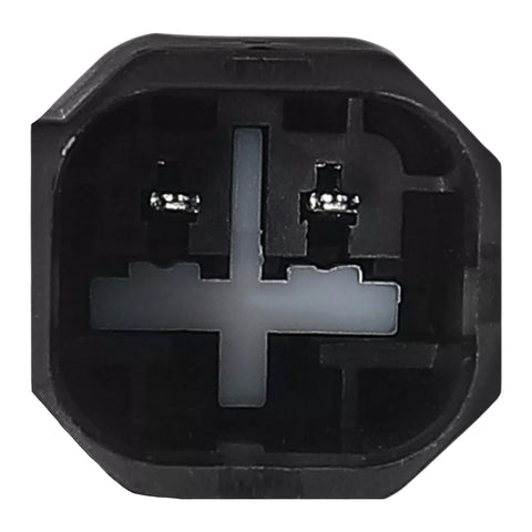 Exhaust Gas Temperature  Sensor For Ford: Tourneo Custom, Transit, Transit Custom