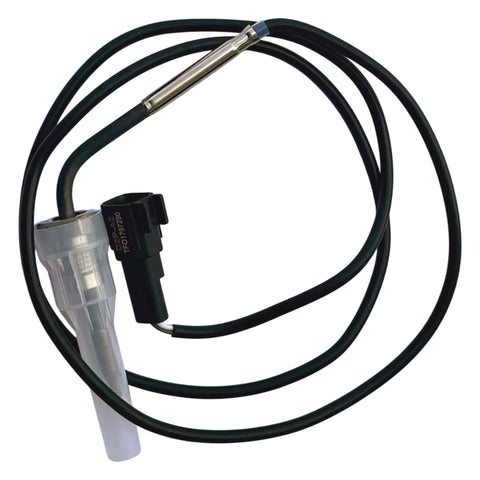 Exhaust Gas Temperature  Sensor For Ford: Ranger