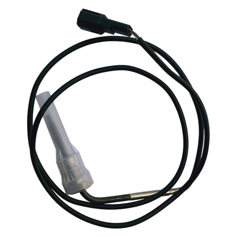 Exhaust Gas Temperature  Sensor For Ford: Ranger