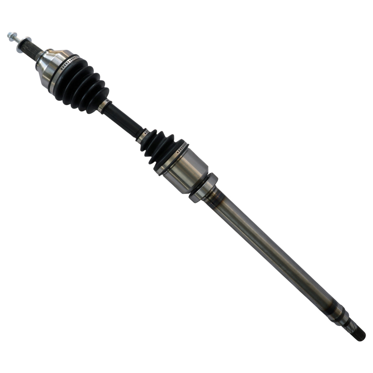 Front Right Driveshaft for Ford Focus MK2, C-Max 1.8, 2.0, 2.5 ST (2004-2012) - 1798101