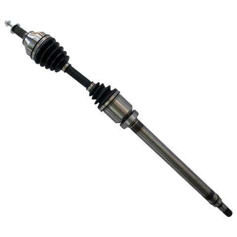 Front Right Driveshaft for Ford Focus MK2, C-Max 1.8, 2.0, 2.5 ST (2004-2012) - 1798101