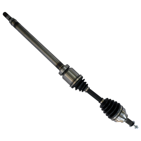 Front Right Driveshaft for Ford Focus MK2, C-Max 1.8, 2.0, 2.5 ST (2004-2012) - 1798101