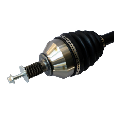 Front Right Driveshaft for Ford Focus MK2, C-Max 1.8, 2.0, 2.5 ST (2004-2012) - 1798101