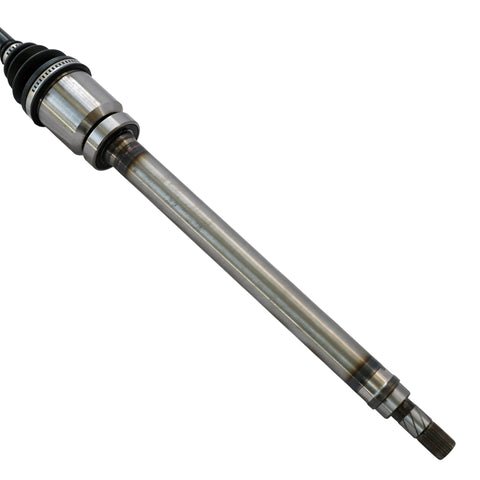 Front Right Driveshaft for Ford Focus MK2, C-Max 1.8, 2.0, 2.5 ST (2004-2012) - 1798101