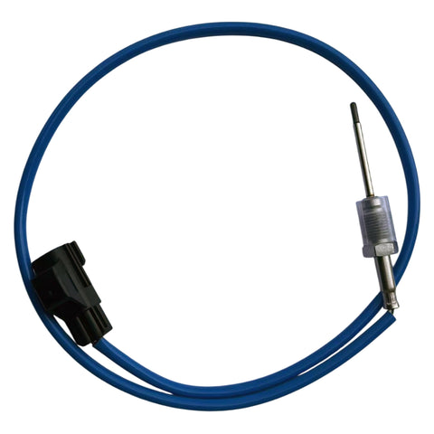 Exhaust Gas Temperature Sensor For Ford: Transit