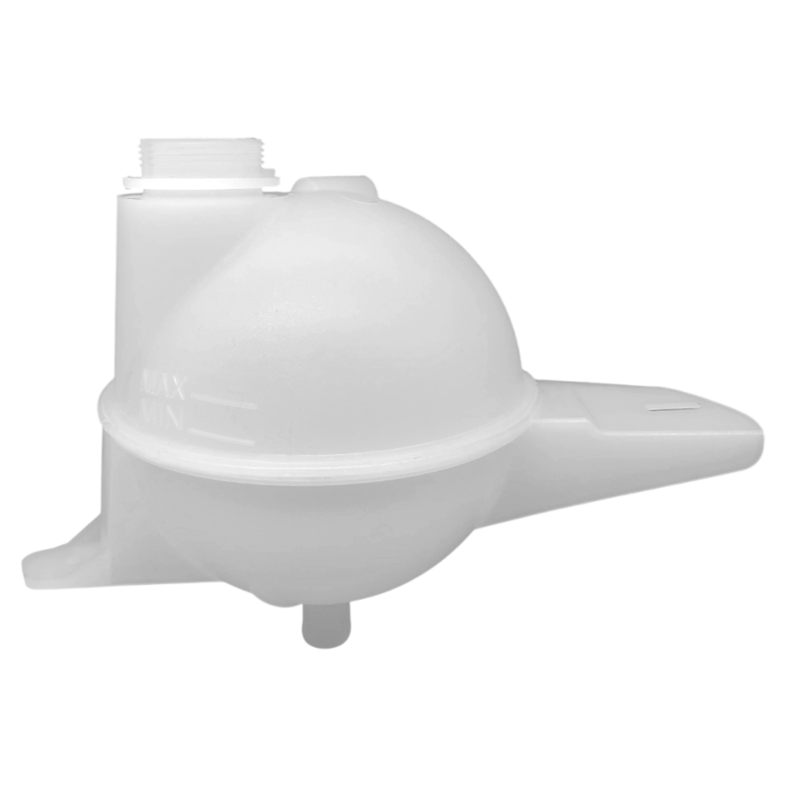 Transit Custom coolant reservoir 1826442