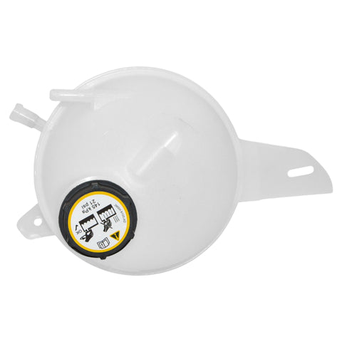 1826442 coolant expansion tank for Ford vans