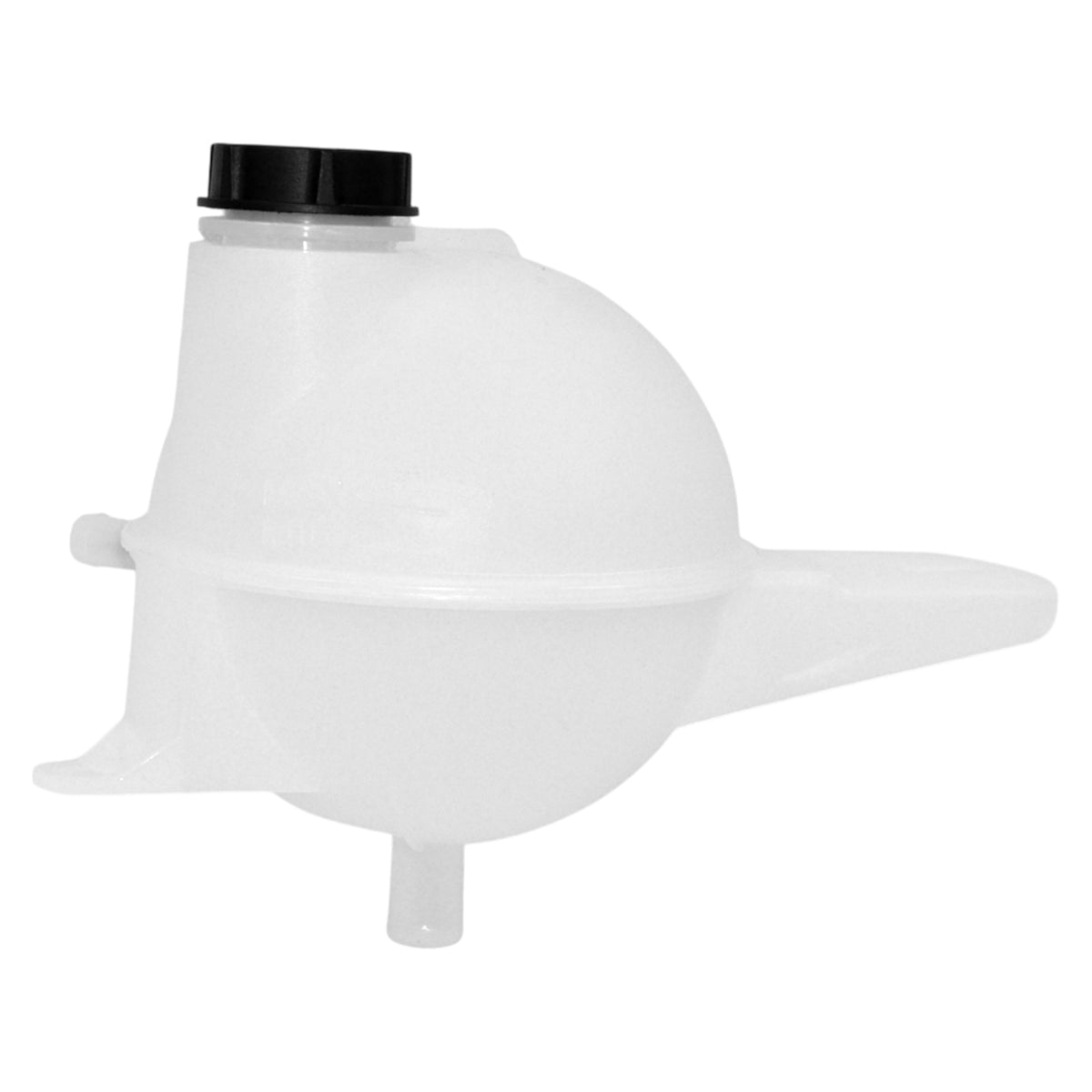 Coolant Expansion Header Tank 1826442 for Ford Transit Custom & Transit Mk8