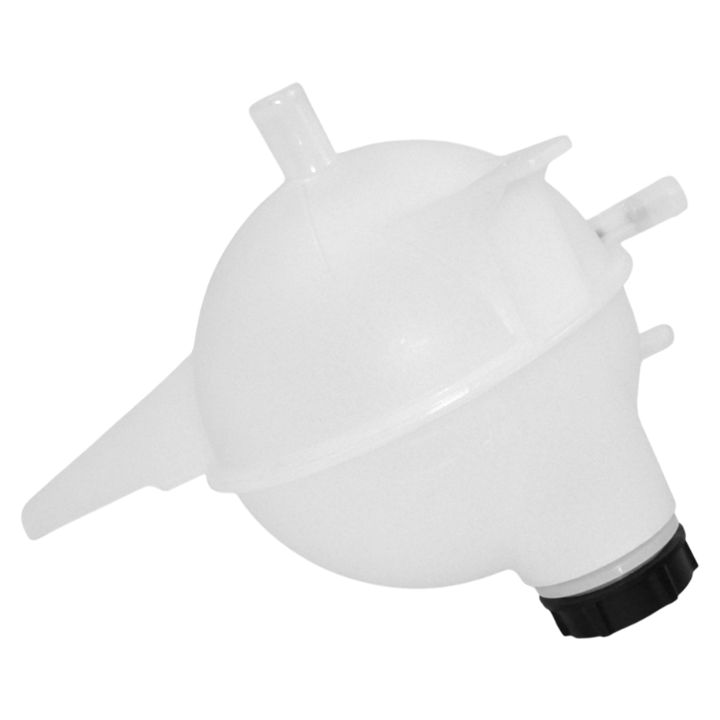 Ford Transit Custom cooling system expansion tank