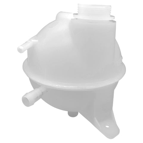 OEM style Ford Transit coolant expansion bottle