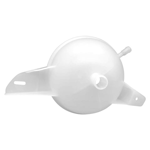 Engine coolant tank for Ford Transit Mk8
