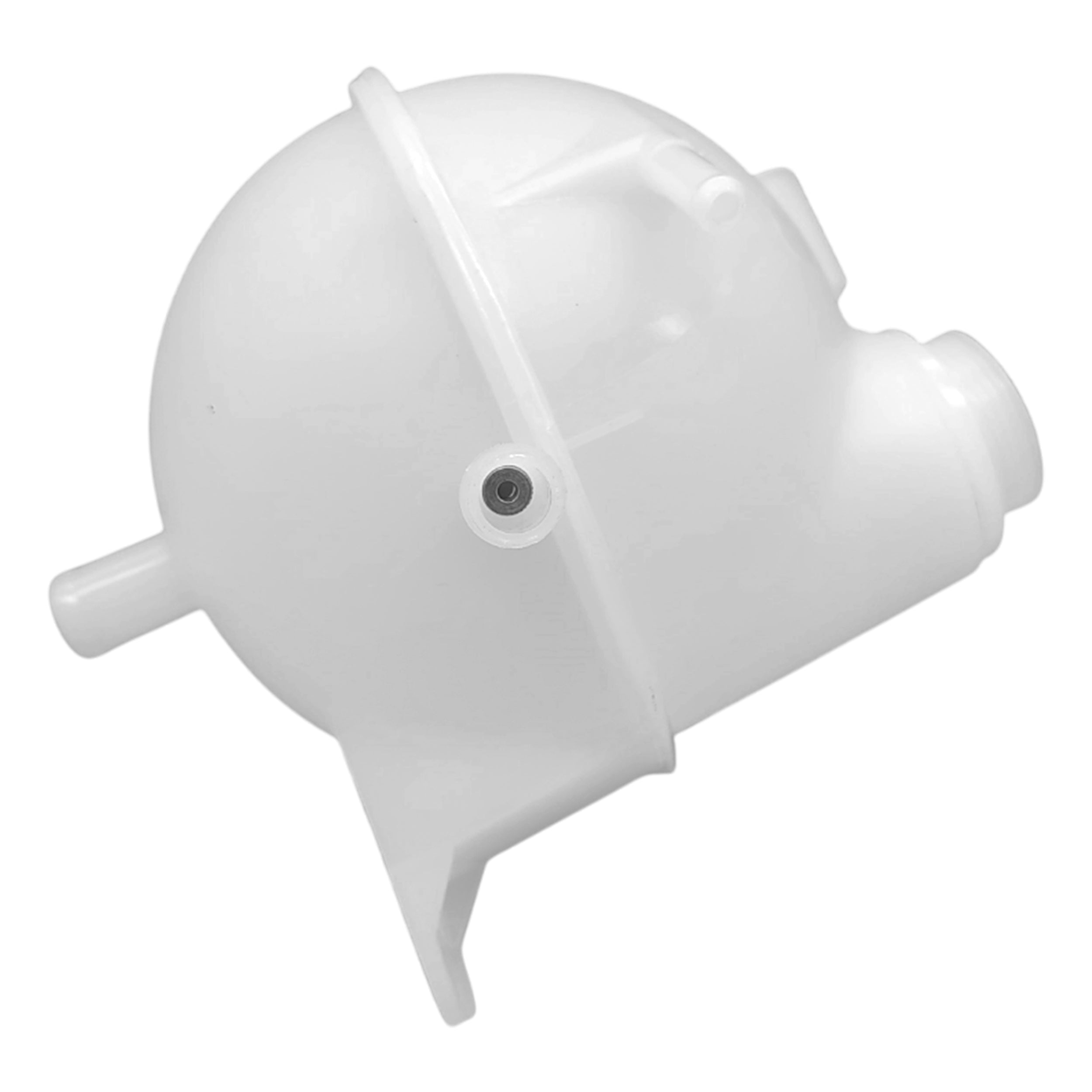Coolant expansion tank for Ford Transit Custom