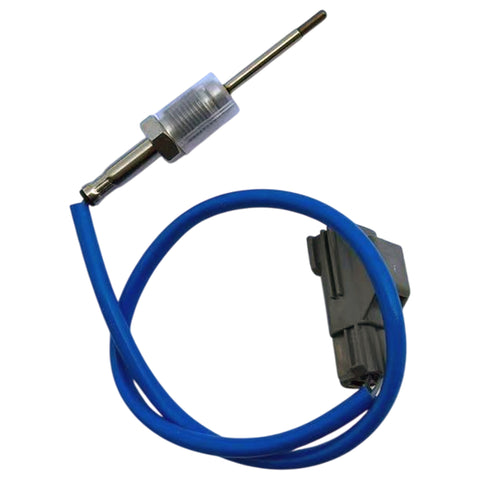 Exhaust Gas Temperature Sensor For Ford: Kuga