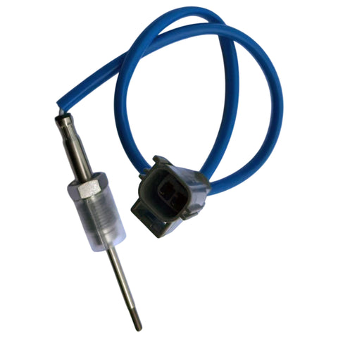 Exhaust Gas Temperature Sensor For Ford: Kuga