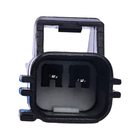 Exhaust Gas Temperature Sensor For Ford: Kuga