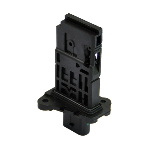 Mass Air Flow Meter Sensor for Ford: Fiesta, Galaxy, Ka+, Mondeo, S-Max, Tourneo Courier, Tourneo Custom, Transit, Transit Courier, Transit Custom