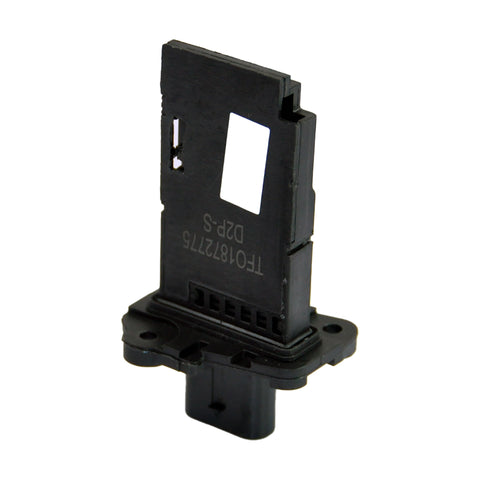 Mass Air Flow Meter Sensor for Ford: Fiesta, Galaxy, Ka+, Mondeo, S-Max, Tourneo Courier, Tourneo Custom, Transit, Transit Courier, Transit Custom