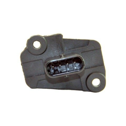 Mass Air Flow Meter Sensor for Ford: Fiesta, Galaxy, Ka+, Mondeo, S-Max, Tourneo Courier, Tourneo Custom, Transit, Transit Courier, Transit Custom