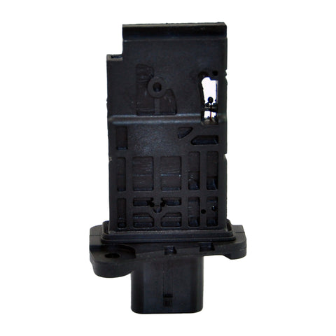 Mass Air Flow Meter Sensor for Ford: Fiesta, Galaxy, Ka+, Mondeo, S-Max, Tourneo Courier, Tourneo Custom, Transit, Transit Courier, Transit Custom