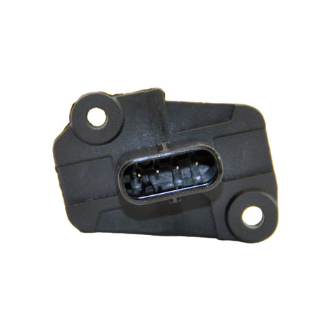 Mass Air Flow Meter Sensor for Ford: Fiesta, Galaxy, Ka+, Mondeo, S-Max, Tourneo Courier, Tourneo Custom, Transit, Transit Courier, Transit Custom