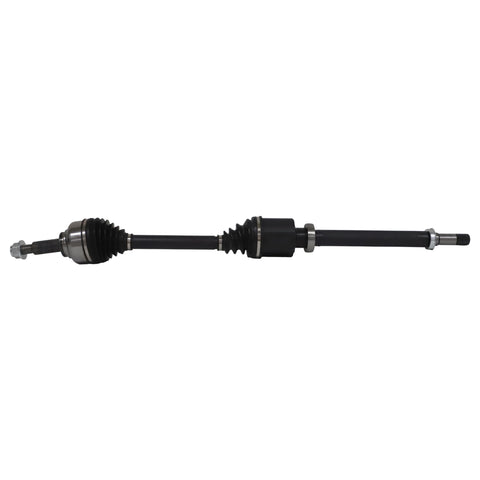 Drive Shaft For Ford, Isuzu, Opel, Vauxhall, Volvo, Vuhl 2007676