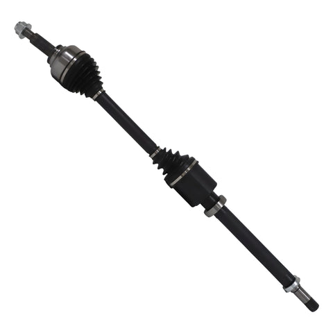 Drive Shaft For Ford, Isuzu, Opel, Vauxhall, Volvo, Vuhl 2007676