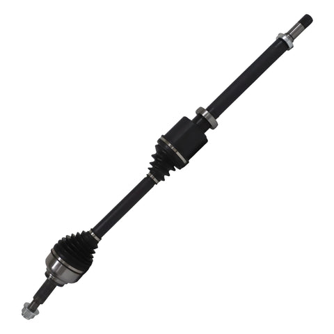 Drive Shaft For Ford, Isuzu, Opel, Vauxhall, Volvo, Vuhl 2007676