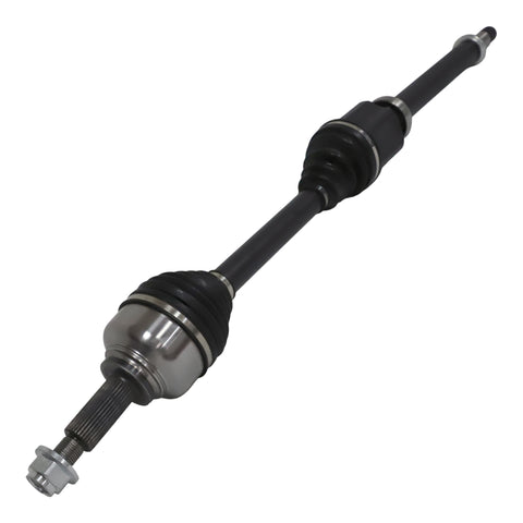 Drive Shaft For Ford, Isuzu, Opel, Vauxhall, Volvo, Vuhl 2007676