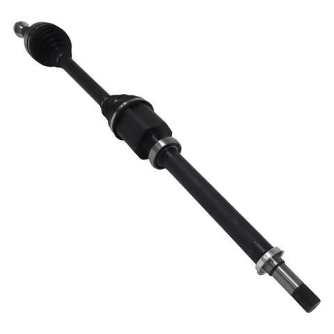 Drive Shaft For Ford, Isuzu, Opel, Vauxhall, Volvo, Vuhl 2007676