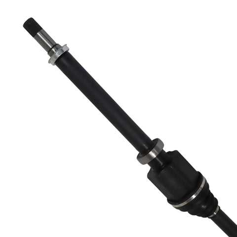 Drive Shaft For Ford, Isuzu, Opel, Vauxhall, Volvo, Vuhl 2007676