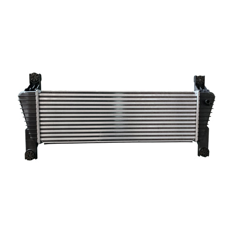 Charge Air Intercooler For Land Rover: 800