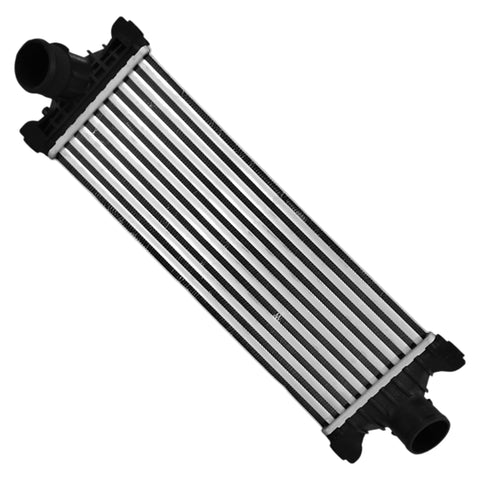 Turbo Intercooler for Ford Transit MK8 Custom V362 V363 2.0 EcoBlue 2.2 TDCi - 2014163 1881207