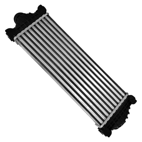 Turbo Intercooler for Ford Transit MK8 Custom V362 V363 2.0 EcoBlue 2.2 TDCi - 2014163 1881207