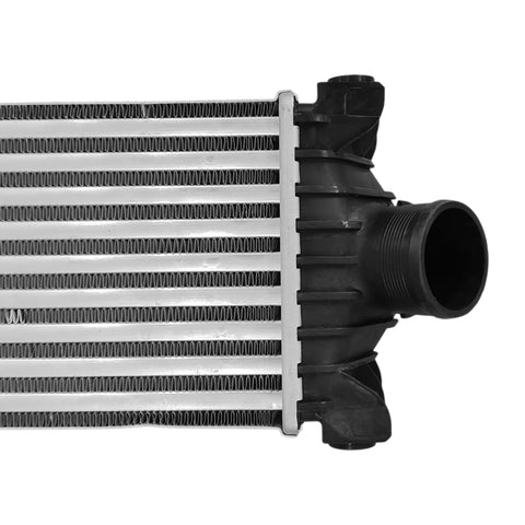 Turbo Intercooler for Ford Transit MK8 Custom V362 V363 2.0 EcoBlue 2.2 TDCi - 2014163 1881207