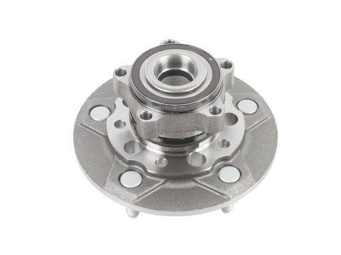 Wheel Hub Assembly Bearing 1810251 2167069 DG9C-1104-B1D DG91-1104-BB for Ford Mondeo Mk5 Kuga Mk2 S-Max Galaxy