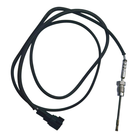 Exhaust Gas Temperature Sensor For Ford: Galaxy, Kuga, Mondeo, S-max
