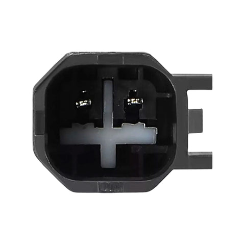 Exhaust Gas Temperature Sensor For Ford: Galaxy, Kuga, Mondeo, S-max