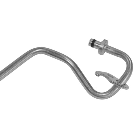 Power Steering Hose Set for Ford Transit Custom & MK8 (2012-2015) 2.2 TDCi | High & Low Pressure Pipes | OEM 2219679