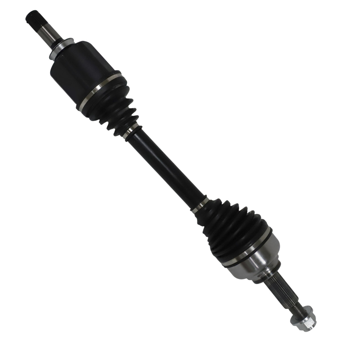 Drive Shaft For Ford, Vuhl 2007677