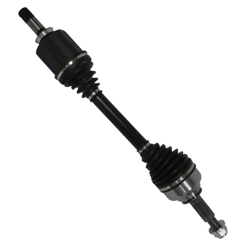 Drive Shaft For Ford, Vuhl 2007677