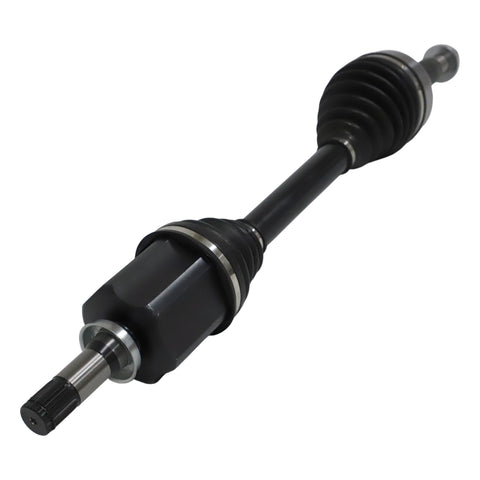 Drive Shaft For Ford, Vuhl 2007677