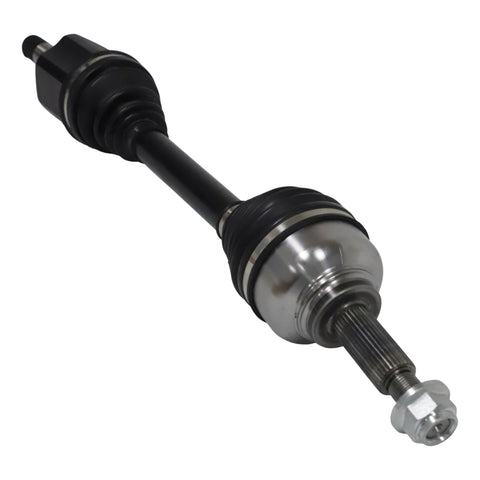 Drive Shaft For Ford, Vuhl 2007677
