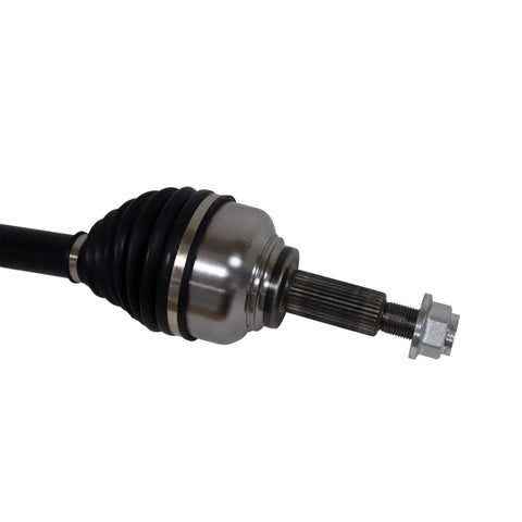 Drive Shaft For Ford, Vuhl 2007677
