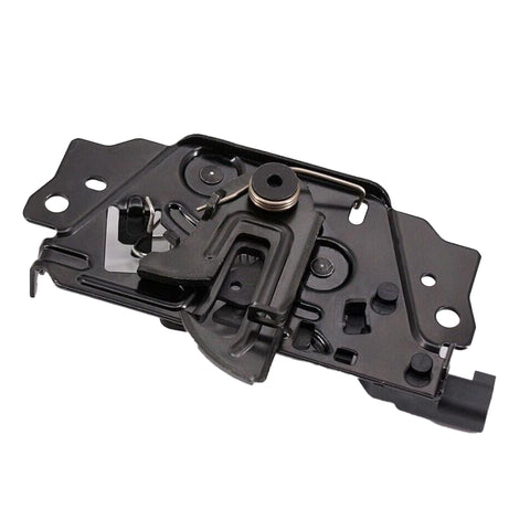 Ford Bonnet Lock Latch Focus Kuga Transit Custom - OEM 5236243